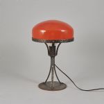 658122 Table lamp